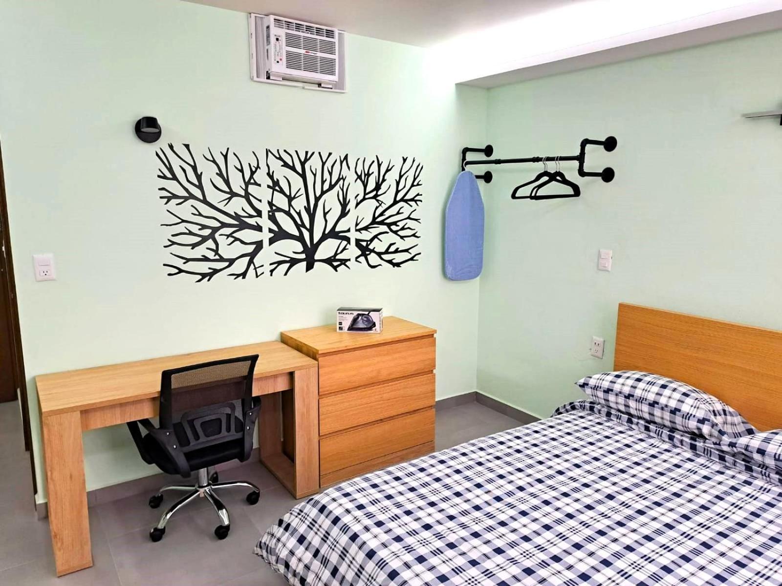 A08 Executive Suite At Izcalli - Tepotzotlan Families, Tourists & Travelers Choice Students Companies Executives Welcome!!! 5Min Izcalli-15Min Esmeralda-20Min Satelite-25Min Aifa Cuautitlán Izcalli المظهر الخارجي الصورة
