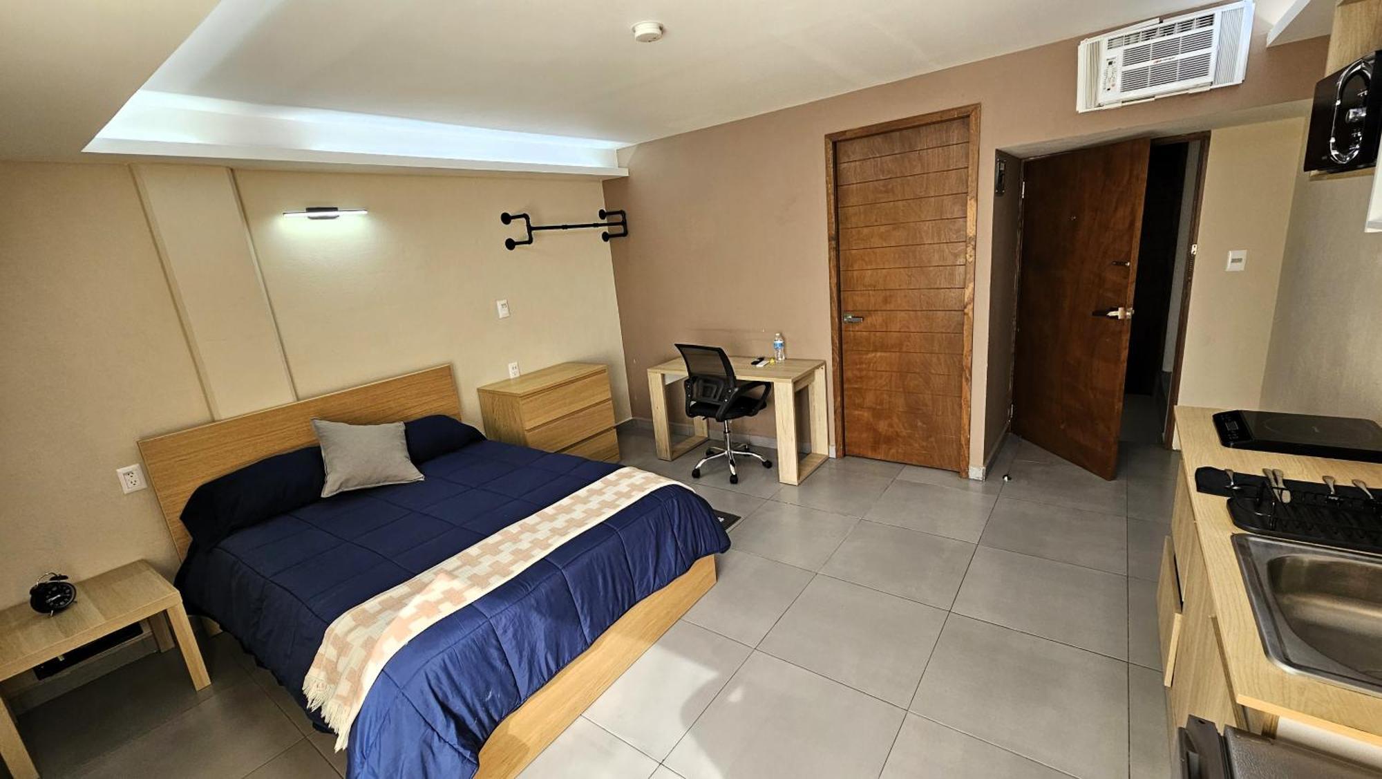 A08 Executive Suite At Izcalli - Tepotzotlan Families, Tourists & Travelers Choice Students Companies Executives Welcome!!! 5Min Izcalli-15Min Esmeralda-20Min Satelite-25Min Aifa Cuautitlán Izcalli المظهر الخارجي الصورة