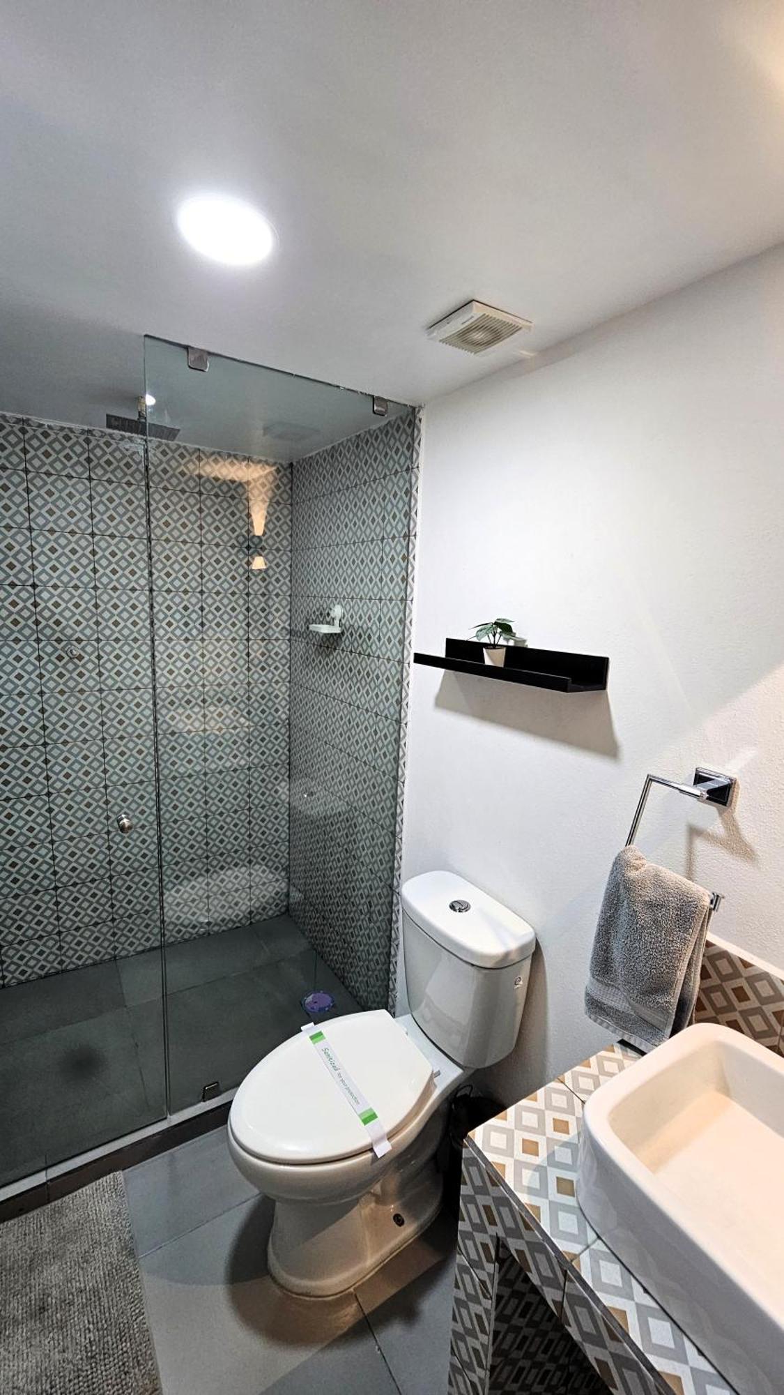 A08 Executive Suite At Izcalli - Tepotzotlan Families, Tourists & Travelers Choice Students Companies Executives Welcome!!! 5Min Izcalli-15Min Esmeralda-20Min Satelite-25Min Aifa Cuautitlán Izcalli المظهر الخارجي الصورة