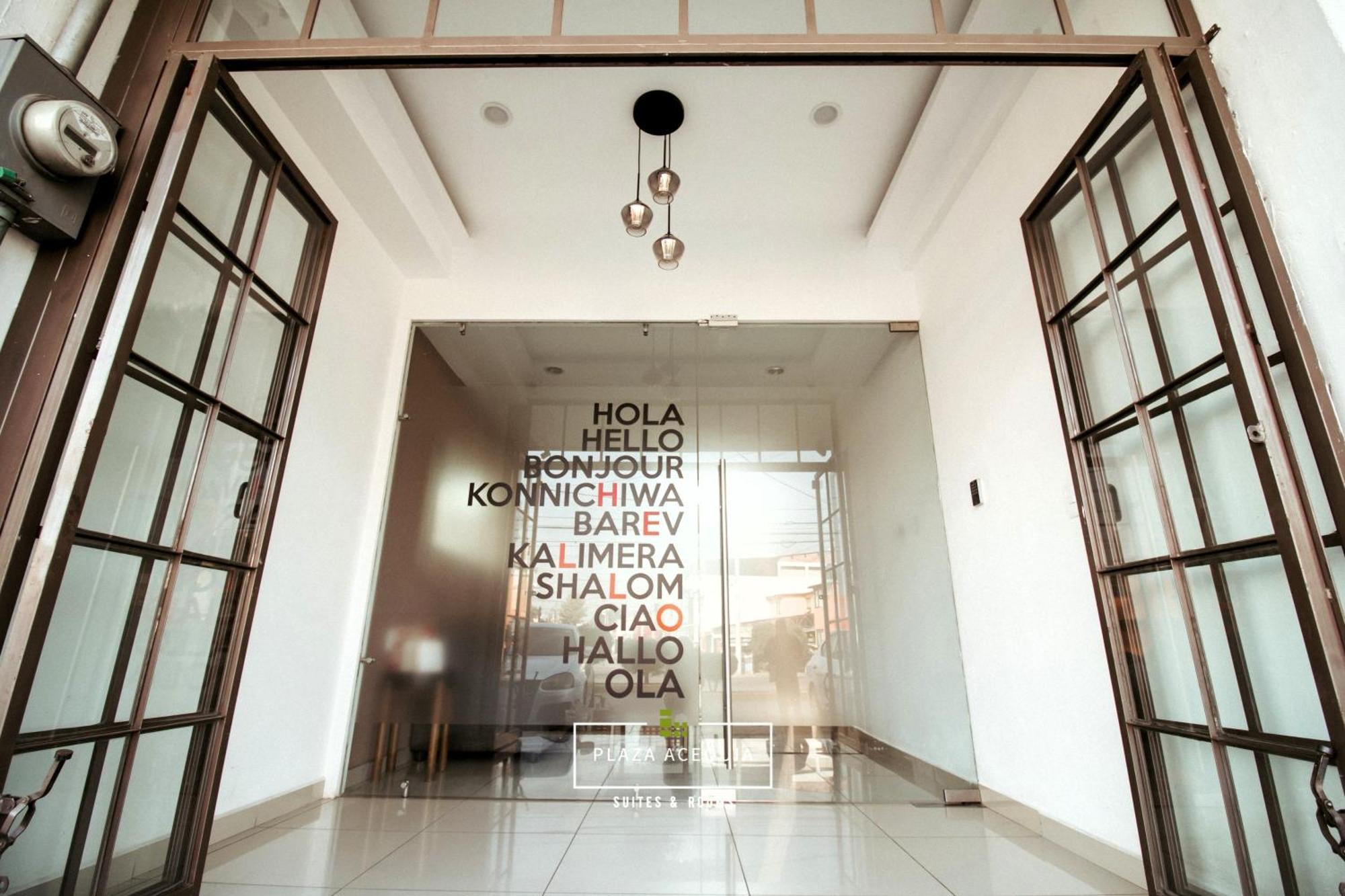 A08 Executive Suite At Izcalli - Tepotzotlan Families, Tourists & Travelers Choice Students Companies Executives Welcome!!! 5Min Izcalli-15Min Esmeralda-20Min Satelite-25Min Aifa Cuautitlán Izcalli المظهر الخارجي الصورة