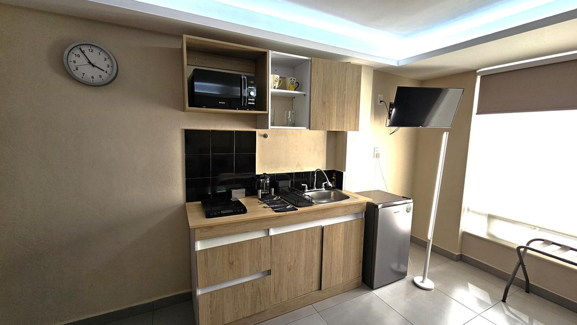 A08 Executive Suite At Izcalli - Tepotzotlan Families, Tourists & Travelers Choice Students Companies Executives Welcome!!! 5Min Izcalli-15Min Esmeralda-20Min Satelite-25Min Aifa Cuautitlán Izcalli المظهر الخارجي الصورة